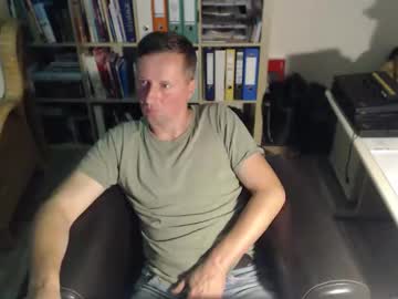 Maddmax8 August 02, 2025