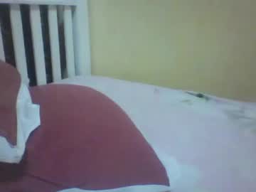 Slim_Petite_Ebony August 02, 2025