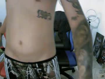 Cash_Master_Nino August 03, 2025