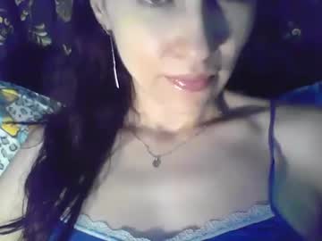 Jennyferdoe August 03, 2025