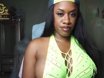 Jasminekay August 03, 2025