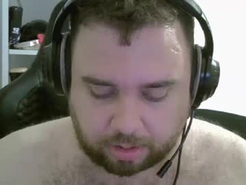 Nico_Theplayer August 03, 2025