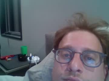 Dxjbre August 03, 2025
