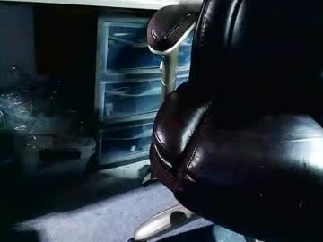 Hotwheelsguy2 August 03, 2025
