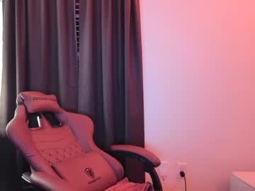 Xxaltheprincexxx August 03, 2025