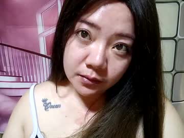 Izettloves August 03, 2025