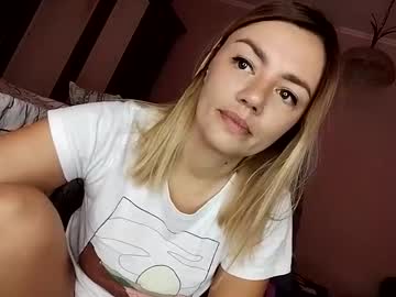 Krisssexi August 03, 2025