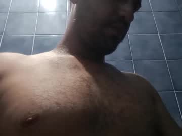 Thecowboysex August 03, 2025