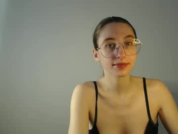 Gigi_Nix August 03, 2025