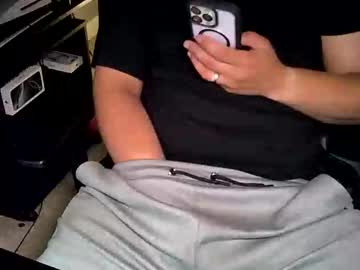 Tysean1 August 03, 2025