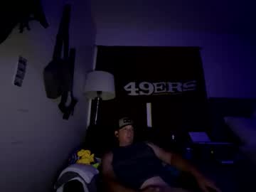 Hacket247 August 03, 2025