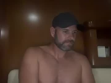 Ransguy August 03, 2025