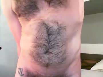 Gaotter August 03, 2025