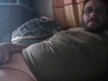 Mickael236 August 03, 2025