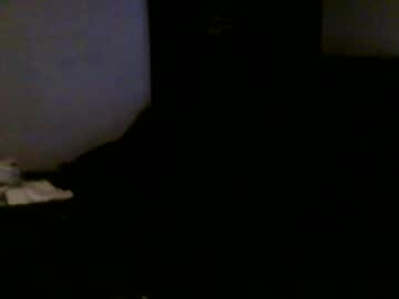 sturm666 photo 1