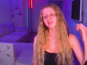 Amaliaqueen999 August 03, 2025
