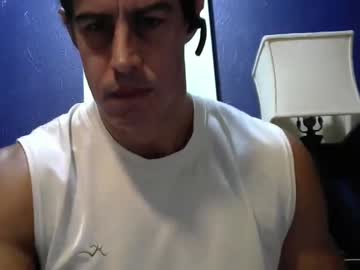 Koolchillfun August 03, 2025