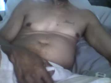 Busturgutzgd11 August 03, 2025