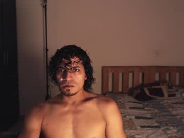 Muscle_Man1 August 03, 2025