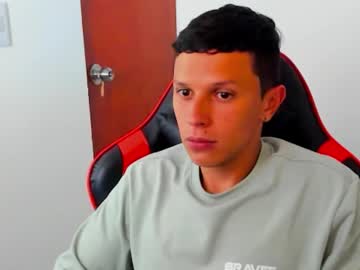 Goodboy69i August 03, 2025