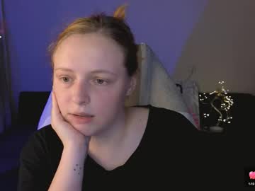Hanna_Melon August 03, 2025