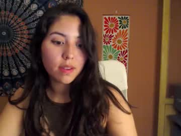Intimatetales August 03, 2025