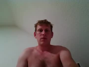 Julkooo128 August 03, 2025