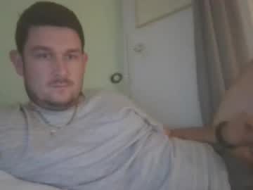 Robtheman94 August 03, 2025