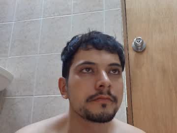 Yacklol August 03, 2025