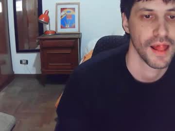 Aaronspice August 03, 2025