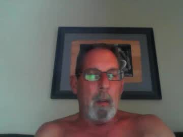 Greybeard6868 August 03, 2025