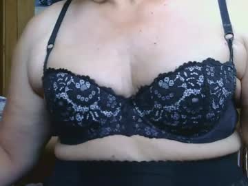 Manwithboobs August 03, 2025