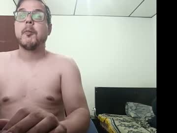 Juannieto August 03, 2025