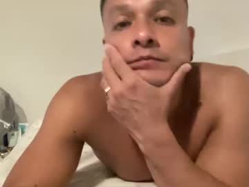 Muycasual August 03, 2025