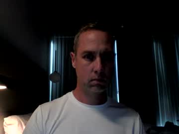 Chris_K88 August 04, 2025