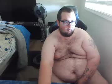 Chubbyyxsteven August 04, 2025