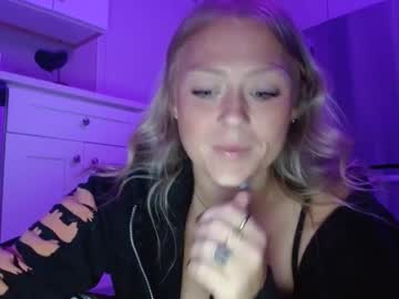Sneakyalicek August 04, 2025