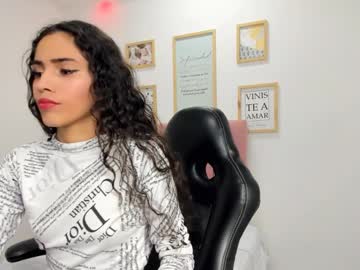 Evelin_Shy August 04, 2025