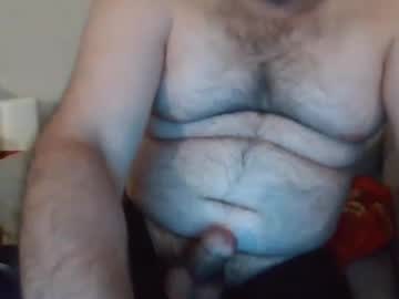Fatdickneighbor August 04, 2025