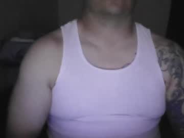 Nightmare__ August 04, 2025