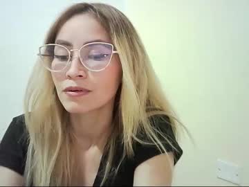 Juliamack August 04, 2025
