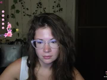 Alicia_Folow August 04, 2025