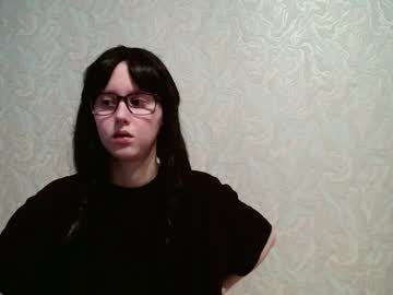 Jennyolset August 04, 2025