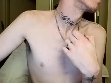 Xxslenderknifexx August 04, 2025