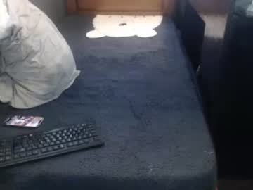 Hardfucking_Mistress August 04, 2025