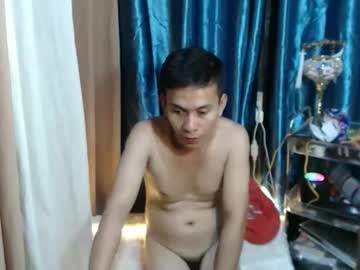 Mitsubishixxx August 04, 2025
