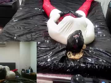 Latexboy1986 August 04, 2025