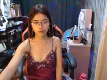 Urdreamgirljayne August 04, 2025