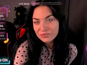 Kiragold__ August 04, 2025