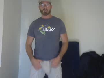 Biggin10inch August 04, 2025